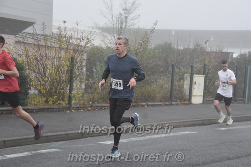 La Fleuryssoise2025/FLEURY2025_00952.JPG